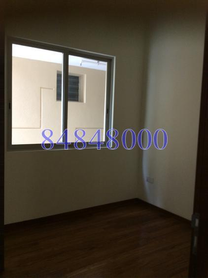 Whitehaven (D5), Apartment #132291342